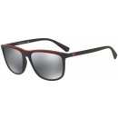  Emporio Armani EA4109 50426G