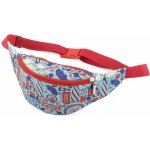 MyBestHome 12 England – Zboží Dáma MyBestHome 12 England – Zboží Dáma