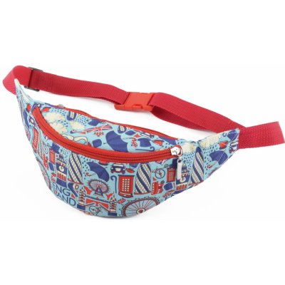 MyBestHome 12 England – Zboží Dáma MyBestHome 12 England – Zboží Dáma