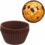 Orion forma Muffiny 6,5cm 6ks – Hledejceny.cz