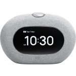 JBL Horizon3 – Zboží Živě