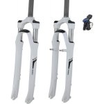 SR Suntour NCX-D-RL – Zboží Dáma