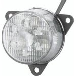 Blikač HELLA 2BA 011 172-001