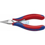 Knipex 3522115 – Zboží Mobilmania