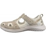 Santé WD/704 vycházková obuv black – Zboží Mobilmania