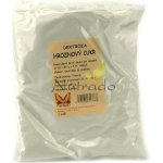 Natural Hroznový cukr Dextróza 250 g – Sleviste.cz