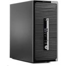 stolní počítač HP ProDesk 490 G2 MT J4B09EA