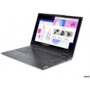 Notebook Lenovo Yoga 7 82N7004UCK