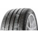 Avon ZX7 235/65 R17 104V