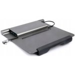 Acer Stand with 5 in 1 Docking HP.DSCAB.012 – Zboží Mobilmania