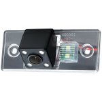 Xtrons CAMSKFB01 – Zbozi.Blesk.cz