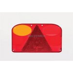 Fristom Kryt svítilny FT-088 levý – Hledejceny.cz