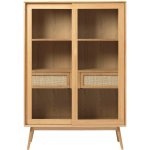 Unique Furniture Barrali – Hledejceny.cz