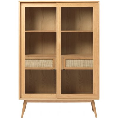 Unique Furniture Barrali – Hledejceny.cz