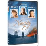 Navždy DVD – Hledejceny.cz