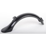 Voltaik SRG 250 / MGT 350 / ION 400 – Sleviste.cz