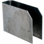 Kapsa na nosič traktoru 32x70x101mm pro svařování Kds 70 – Hledejceny.cz