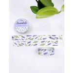 Míša v šálku Levandule – Zboží Dáma