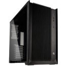 Lian Li PC-O11AIR