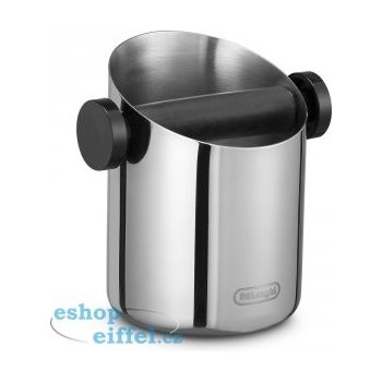 DeLonghi DLSC059