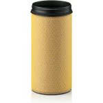 Filtr - sekundární vzduch MANN-FILTER CF 1940 – Hledejceny.cz
