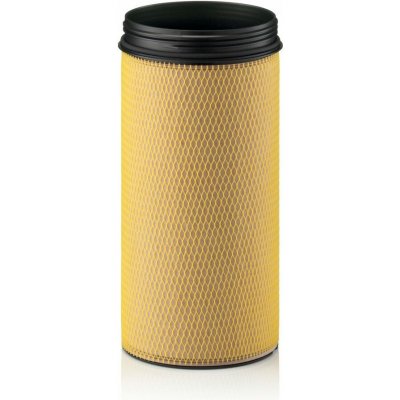 Filtr - sekundární vzduch MANN-FILTER CF 1940 – Hledejceny.cz