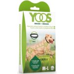 YOOS obojek pro psy – Sleviste.cz