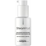 L'Oréal SteamPod sérum pro krásné konečky vlasů 50 ml – Hledejceny.cz