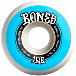 Bones Wide 100'S V4 Original Formula 52mm 100A – Zboží Dáma