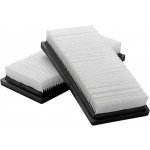 Narex 00765492 – Zboží Mobilmania