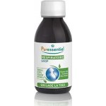 Puressentiel Sirup proti bolesti v krku 125 ml – Hledejceny.cz