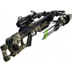 EXCALIBUR ASSASSIN STRATA – Zboží Mobilmania