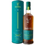 Glenfiddich 19y Aston Martin 43% 0,7 l (tuba) – Sleviste.cz