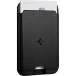 Spigen Wallet Valentinus MagFit 3 – Zboží Živě