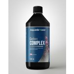 AquaGrower Carbon Complex 500 ml – Zboží Dáma