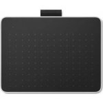 Wacom One M Pen – Zboží Mobilmania