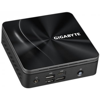 Gigabyte Brix 4700 GB-BRR7-4700