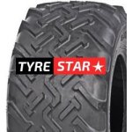 Tianli GRASS KING FLOTATION 31/15,5-15 122B TL – Hledejceny.cz