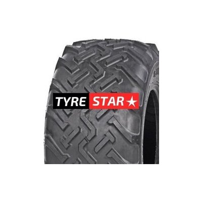 Tianli GRASS KING FLOTATION 31/15,5-15 122B TL – Hledejceny.cz