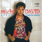 20 největších hitů David Michal CD – Hledejceny.cz