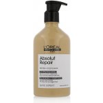 L'Oréal Expert Absolut Repair Gold quinoa + Protein kondicionér na vlasy 500 ml – Hledejceny.cz