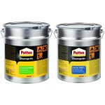 PATTEX Chemoprén EXTRÉM 4,5L – Zboží Mobilmania
