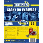 Jolly Z 2 do vysav. ZELMER – Zboží Mobilmania