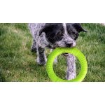 JK ANIMALS Magic Ring 17 cm – HobbyKompas.cz