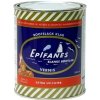 Lak na dřevo Epifanes Clear Varnish Extra UV-filter Bright 0,5 l