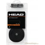 Head Xtreme Soft 30ks černá – Zboží Dáma