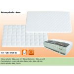 Scarlett pohanka-kokos – Zboží Mobilmania