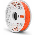 Fiberlogy FIBERFLEX 40D oranžový 1,75mm 850g – Zboží Živě