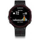 Sporttester Garmin Forerunner 235