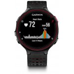 Garmin Forerunner 235 – Hledejceny.cz